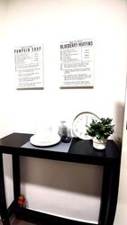 The Bayshore (D16), Condominium #546557111